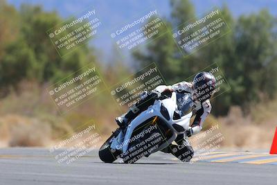 media/Mar-24-2025-Moto Forza (Mon) [[57ce5c5cff]]/2-Intermediate Group/Session 3 Turn 7/